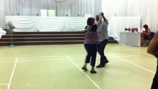 THE JAZZ STUDIO DURBAN