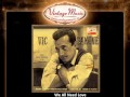 Vic Damone -- We All Need Love (VintageMusic.es)