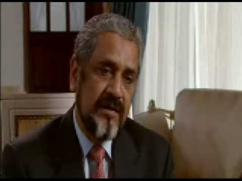 DIEGO GARCIA Stealing A Nation (THIS  IS IN THE LAST 30 YEARS) Part Two of Six