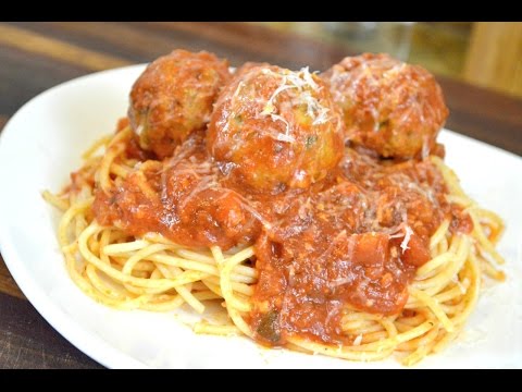 download lagu mp3 mp4 Mozzarella Stuffed Turkey Meatballs Slow Cooker, download lagu Mozzarella Stuffed Turkey Meatballs Slow Cooker gratis, unduh video klip Mozzarella Stuffed Turkey Meatballs Slow Cooker