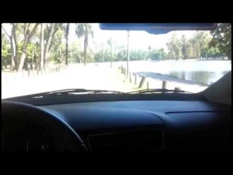 VW Suran  (Created with @Magisto)