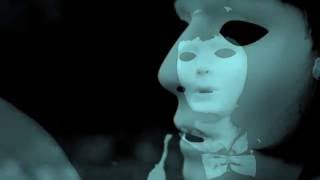 ESPECTROSTATIC - SILHOUETTE