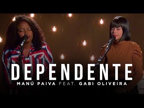 Download Mani paiva mp3 free and mp4