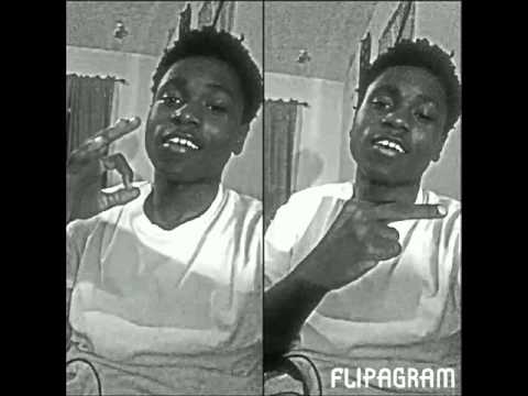 Lilsav - 20 Bars X Story