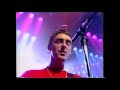 Wanted - The Style Council (Top of the Pops 1987)