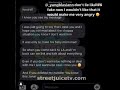 NBA YoungBoy NBA Ben 10 EXPOSE NLE Choppa Girlfriend Blasian