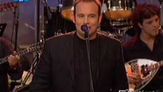 ΖΑΜΠΕΤΑΣ   ΧΙΛΙΑ ΠΕΡΙΣΤΕΡΙΑ  ΜΑΚΕΔΟΝΑΣ