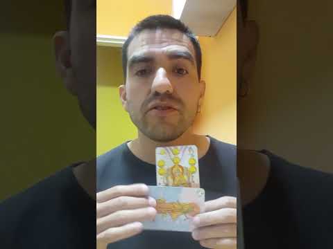 Capricornio ♑️ #argentina #tarot #lecturacartas #astrology #patagonia #capricornio #zapala #neuquen