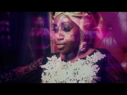 DAMA DO BLING - RAINHA ( Official Video)