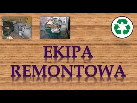 download lagu mp3 mp4 Firmy Remontowe Wrocaw, download lagu Firmy Remontowe Wrocaw gratis, unduh video klip Firmy Remontowe Wrocaw