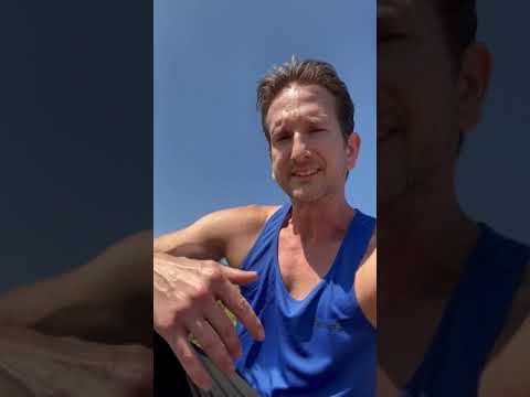 REC400 Alpha Series! You HAVE to get a quote on these when Shopping for Premium Panels!