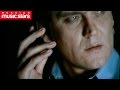 Александр Маршал - Отпускаю (видеоклип) 