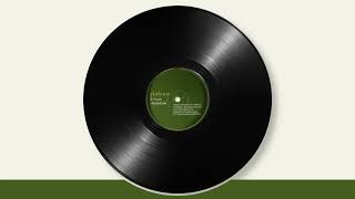 D-Track - Basedrum [2002]