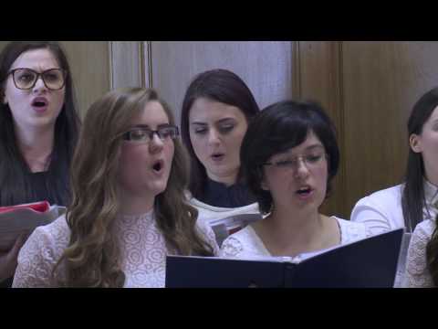 Mii de comori - Concert Puterea Crucii