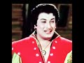 Mgr Punch Dialogue 1