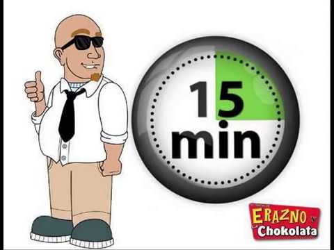 RADIOESCUCHA LE TIRA CON TODO  - los 15 del doggy