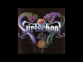 Girlschool - Can't Keep A Good Girl Down (Girlschool 1992)