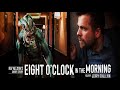 8 O Clock In The Morning AudioDrama They Live
