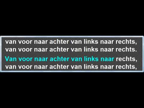 download lagu mp3 mp4 Een Nederlandse Amerikaan Tekst, download lagu Een Nederlandse Amerikaan Tekst gratis, unduh video klip Een Nederlandse Amerikaan Tekst