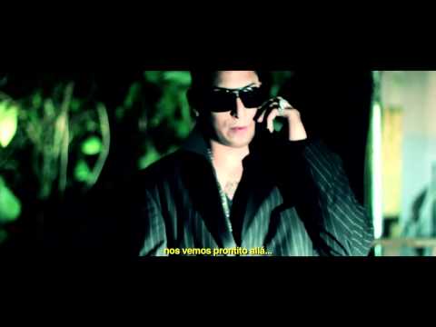 Ñengo Flow - El Producto Mas Caro Del Rap (Official Preview) (Prod. By. Ivan Lee)