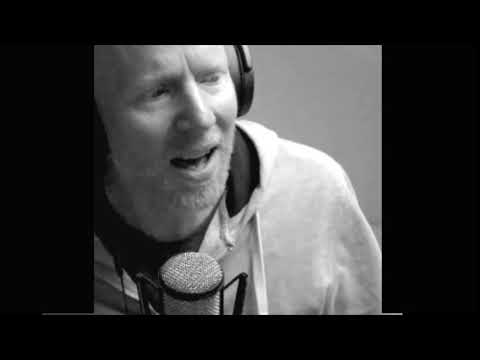 How to make own version of Unfinished Sympathy (plus an accompanying video) using everyday objects