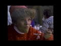 Frosted Flakes Skiing Commercial 1980 S