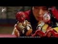 [FMV] [VIETSUB] Fate - Lee Sun Hee (OST King and the Clown) Nhà Vua x Chàng Hề mp3