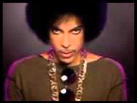 prince v deep chills by dj johnny concrete