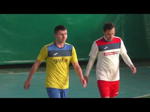 6 КУ 9 10 Grafix – ZCC ABINBEV EFES