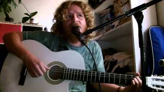 Matze Heiny - Anspruchsvolle Musik