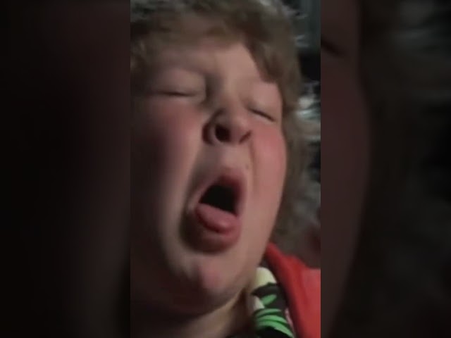 Vídeo relacionado con Funko Pop! Movies: The Goonies-Chunk Vinyl - Figura de Vinilo Coleccionable - Idea de Regalo- Mercancia Oficial - Juguetes para Niños y Adultos - Movies Fans - Muñeco para Coleccionistas