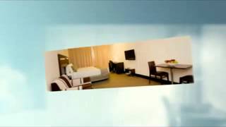 Hobart Accommodation Tasmania Hotel