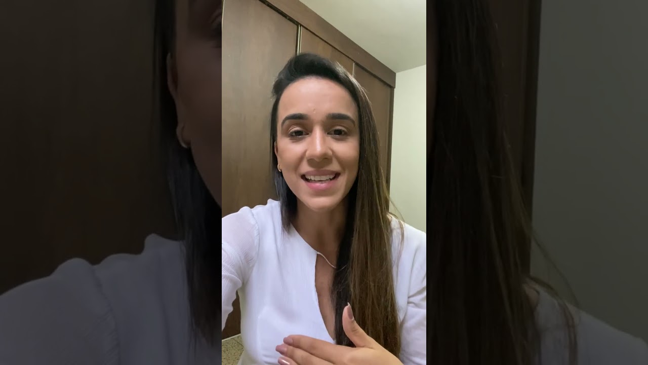 João Gabriel Menezes Duca-20