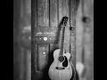 Gazab Ka Hai Din Jubin Nautiyal Prakriti Kakar Dil Juunglee Whatsaap Status SONGS