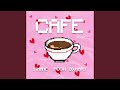 Cafe Remake