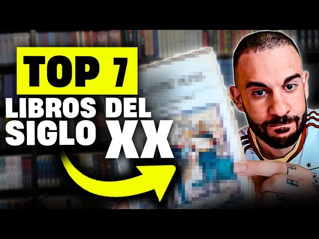 Vídeo relacionado con Un humanista del siglo XX. Marcel Bataillon