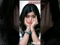 Rashmika Mandana Status Video Expression Queen Beautiful South Actress WhatsApp Status Tbs Cr