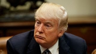 Trump’s ‘nuclear button’ tweet could hurt diplomatic solutions