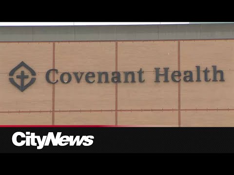 Edmonton father dies in hospital after 8-hour wait