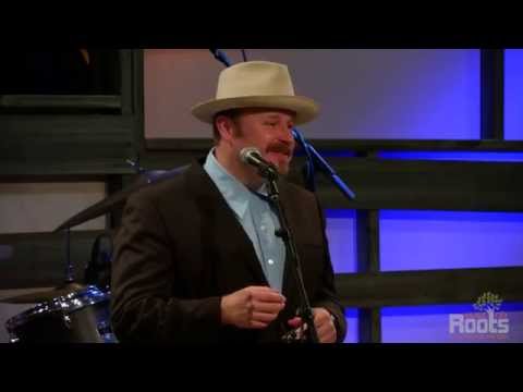 John Nemeth "Do You Really Want That Woman"