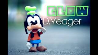 glow- D.Yeager
