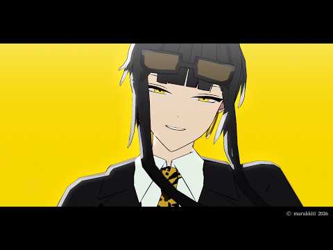 動画サムネ
