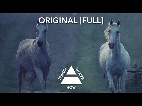 Eranga feat. Mark Frisch-Whole Of My Heart (Original) [FULL]