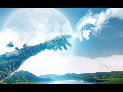 Fast Distance & Dimension feat. Anthya - Let Me Survive (Original Mix)