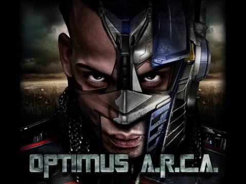 download lagu mp3 mp4 Optimus Arca Album, download lagu Optimus Arca Album gratis, unduh video klip Optimus Arca Album