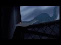 The Rescuers Down Under Joanna Vs Bernard