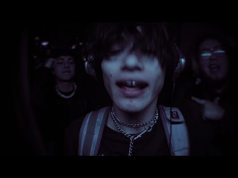 M42 FILMS x KURAIMOKHA - ZETAZETA (Videoclip Oficial)