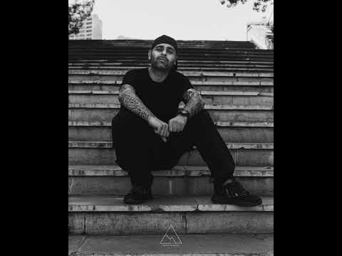 Ali Owj - Sammi | OFFICIAL TRACK علی اوج - سَمّی