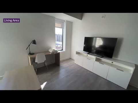 Baumhaus Apartments - Video 5 of 6