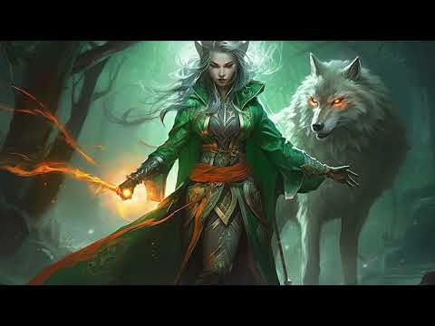 BEST EPIC MIX | Epic Battle Dark Heroic Music - Heroic Epic Orchestral Music
